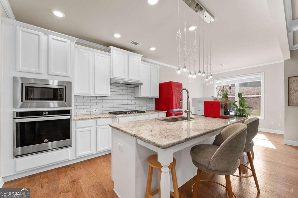 3206 Ivy Birch Way - Photo 14