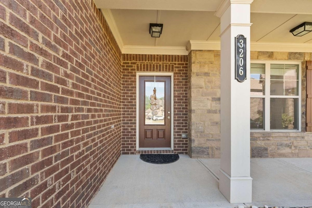 3206 Ivy Birch Way - Photo 2
