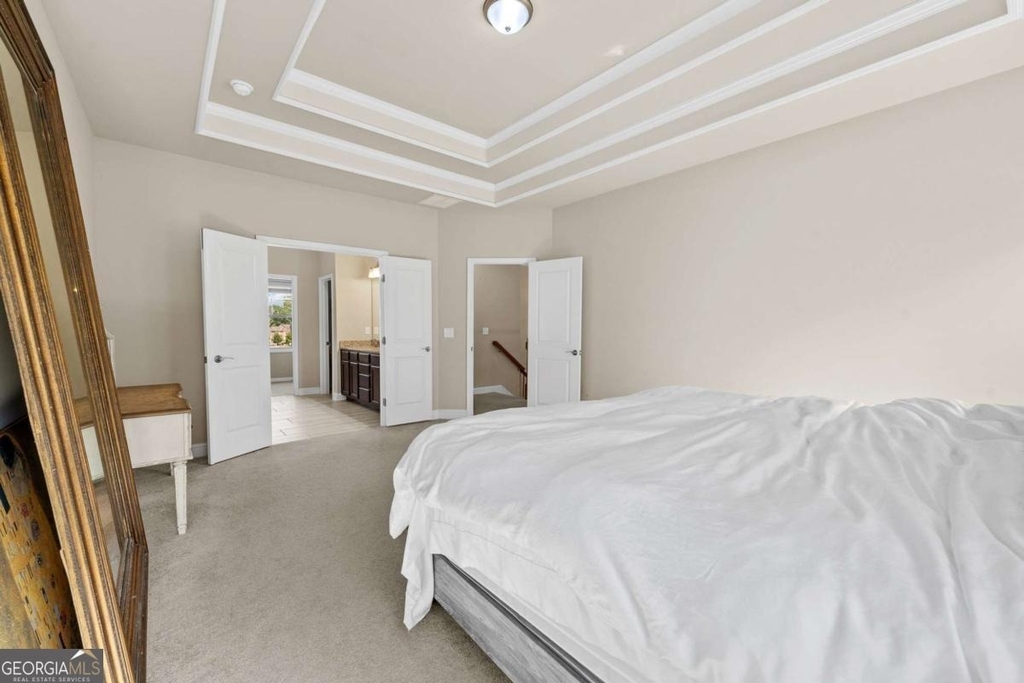 3206 Ivy Birch Way - Photo 40