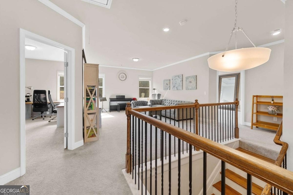 3206 Ivy Birch Way - Photo 54