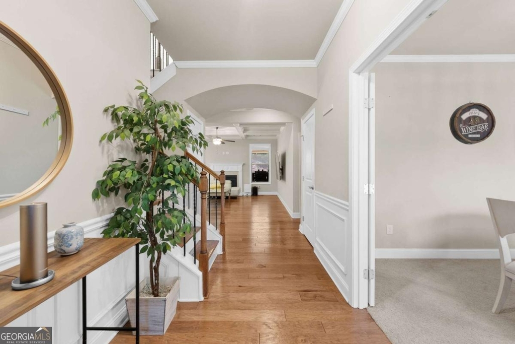 3206 Ivy Birch Way - Photo 4