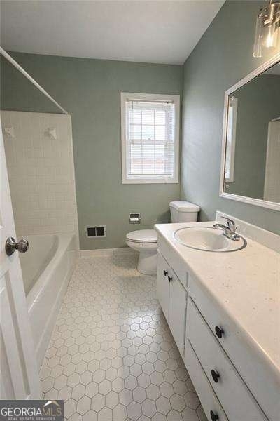 4093 Hideaway Drive - Photo 16