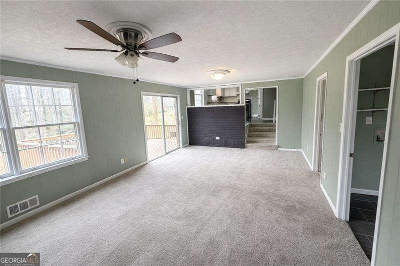 4093 Hideaway Drive - Photo 2