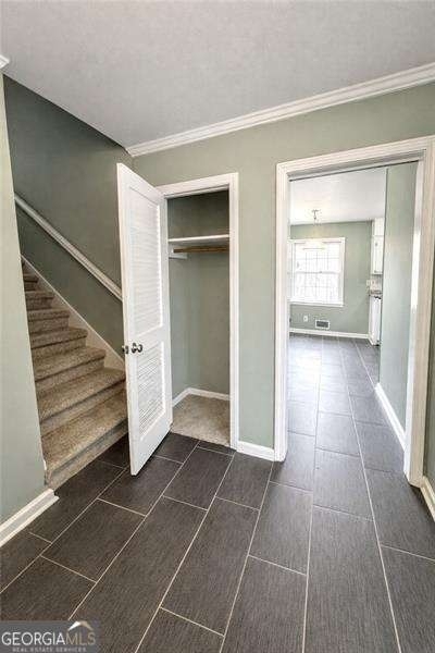 4093 Hideaway Drive - Photo 8