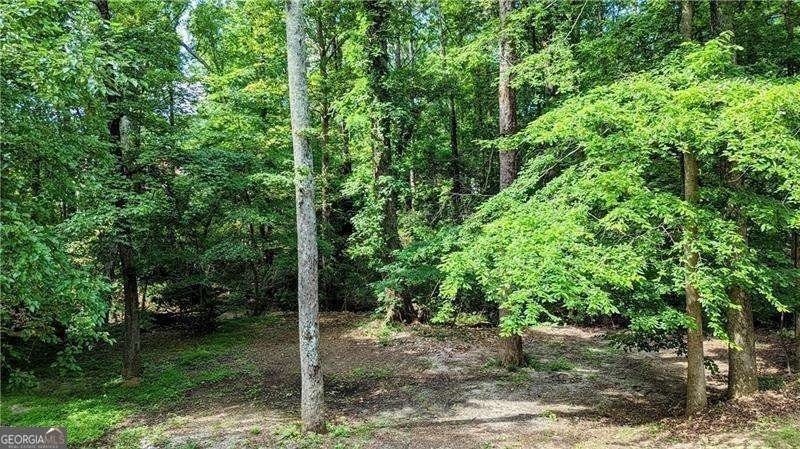 4093 Hideaway Drive - Photo 26