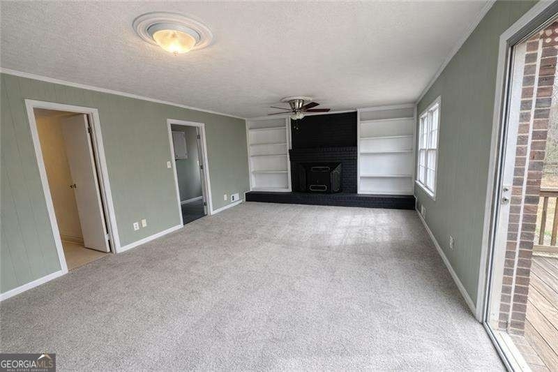 4093 Hideaway Drive - Photo 1