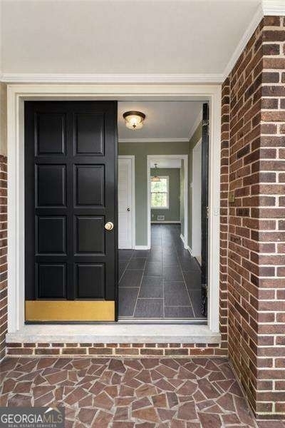 4093 Hideaway Drive - Photo 20
