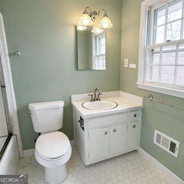 4093 Hideaway Drive - Photo 11
