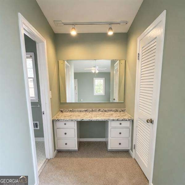 4093 Hideaway Drive - Photo 10