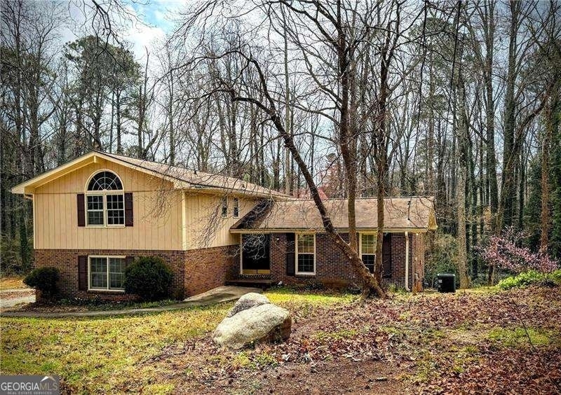 4093 Hideaway Drive - Photo 27