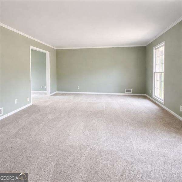 4093 Hideaway Drive - Photo 6
