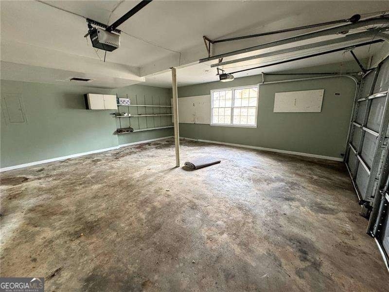 4093 Hideaway Drive - Photo 19