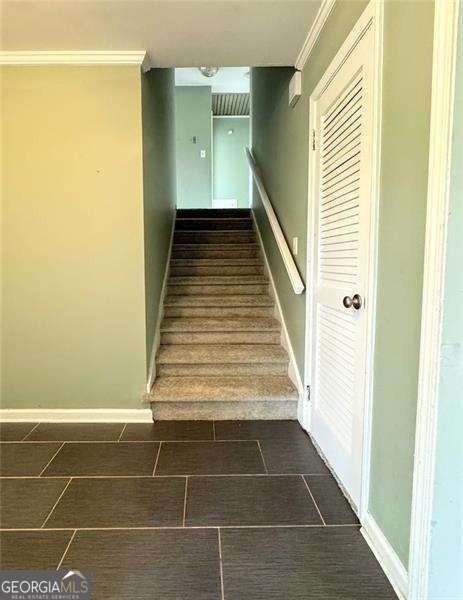 4093 Hideaway Drive - Photo 23