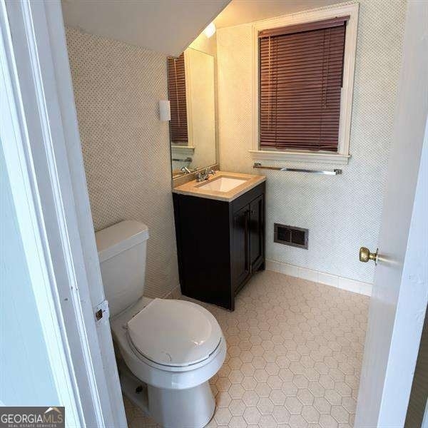 4093 Hideaway Drive - Photo 18