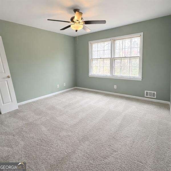 4093 Hideaway Drive - Photo 14