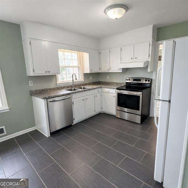 4093 Hideaway Drive - Photo 3