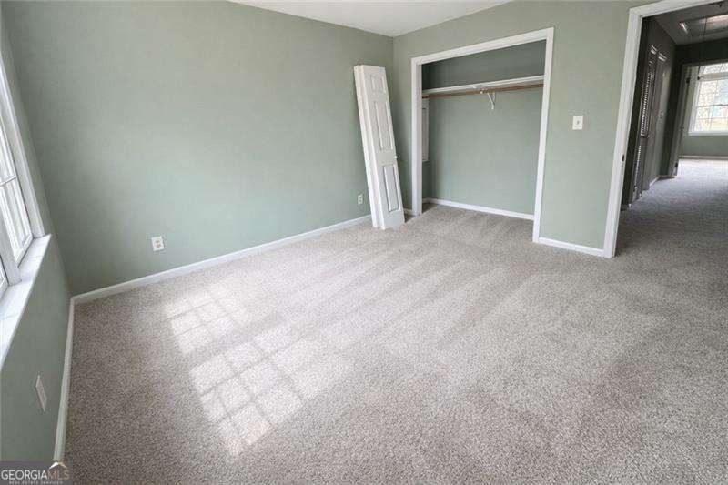4093 Hideaway Drive - Photo 12