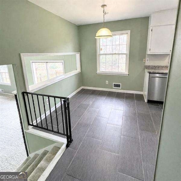 4093 Hideaway Drive - Photo 5