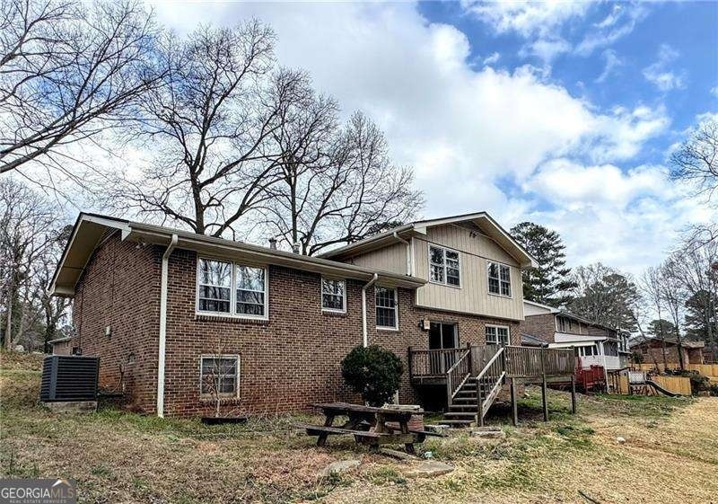 4093 Hideaway Drive - Photo 25
