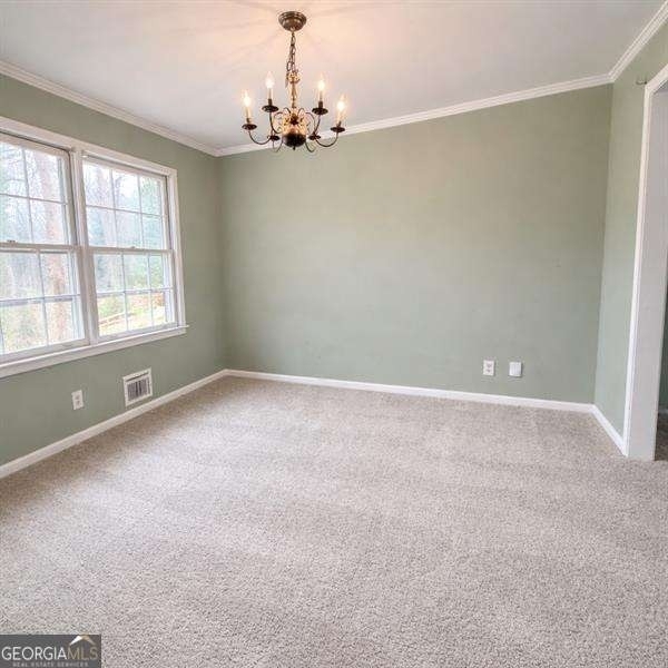 4093 Hideaway Drive - Photo 7