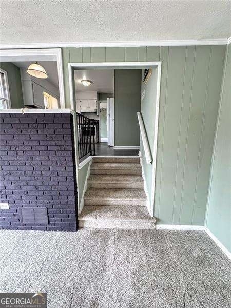 4093 Hideaway Drive - Photo 21