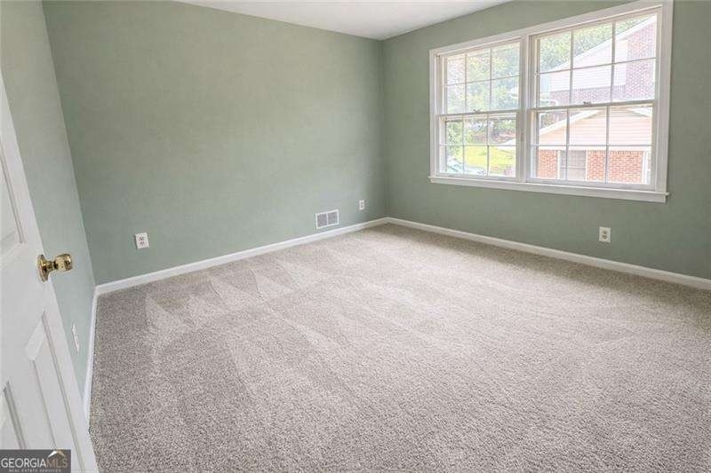 4093 Hideaway Drive - Photo 15