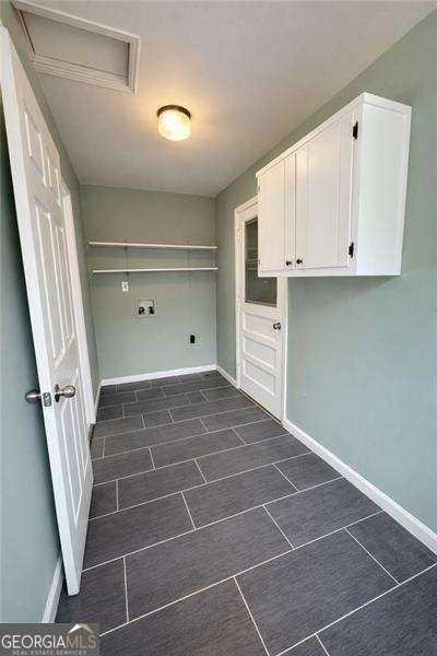 4093 Hideaway Drive - Photo 17
