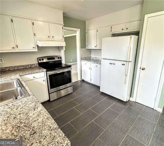 4093 Hideaway Drive - Photo 24