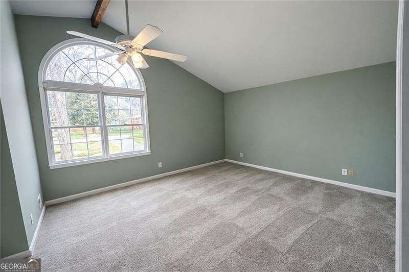 4093 Hideaway Drive - Photo 4