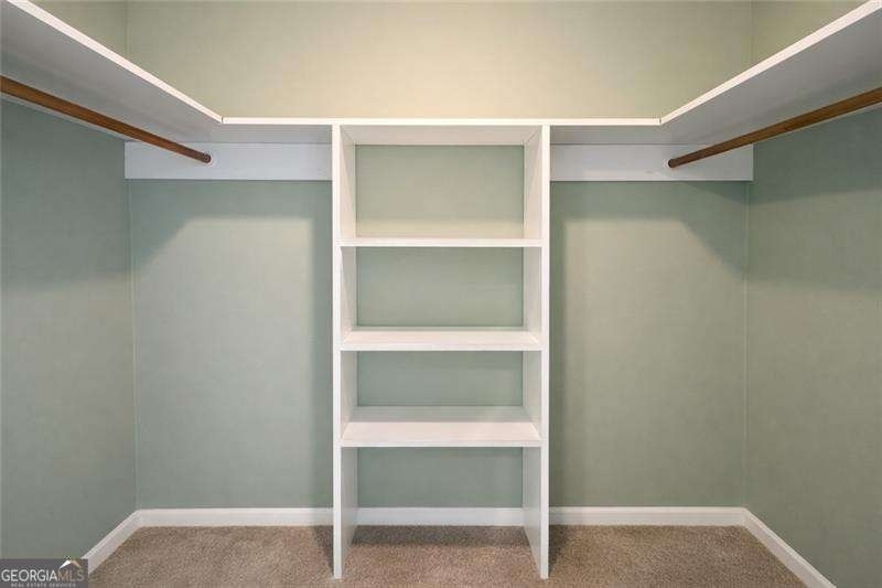 4093 Hideaway Drive - Photo 9