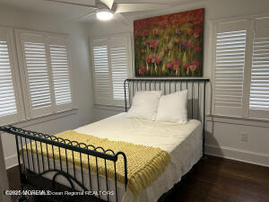 1808 B Street - Photo 1