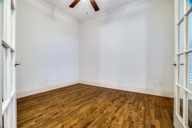 6517 Del Norte Lane - Photo 8