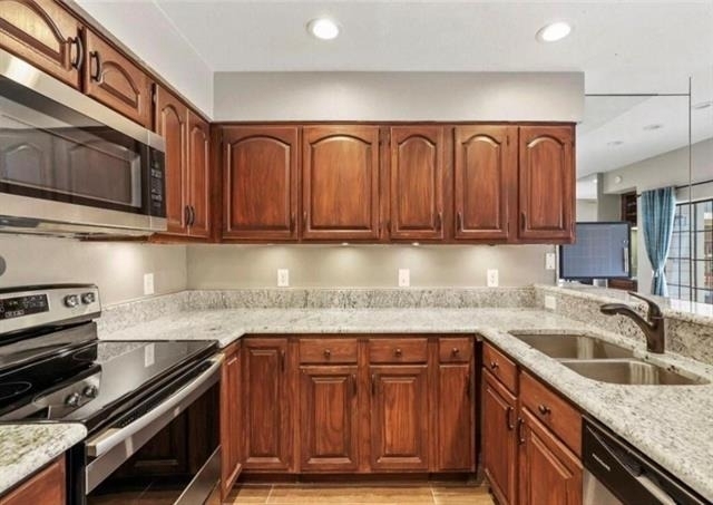 5100 Verde Valley Lane - Photo 12