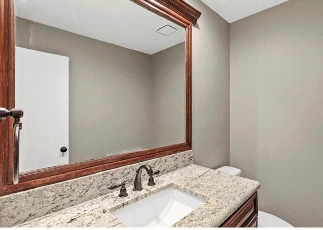 5100 Verde Valley Lane - Photo 1