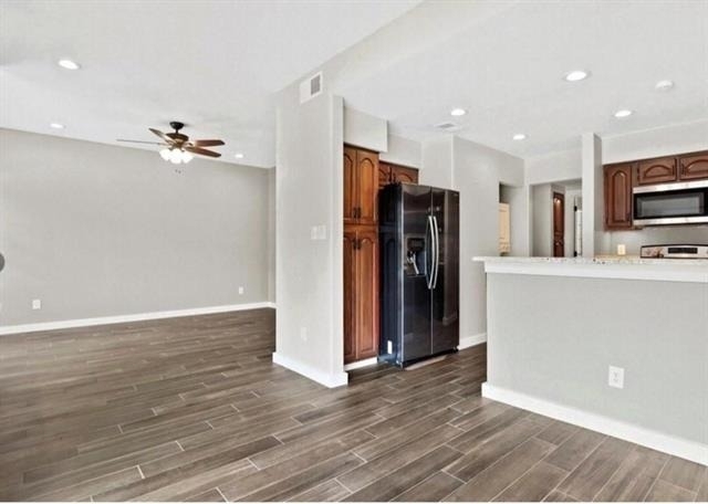 5100 Verde Valley Lane - Photo 10