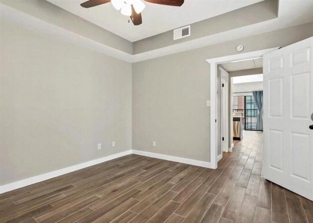 5100 Verde Valley Lane - Photo 6