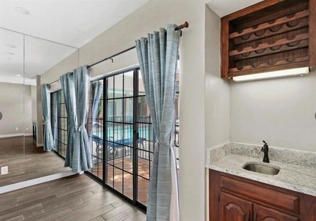 5100 Verde Valley Lane - Photo 8