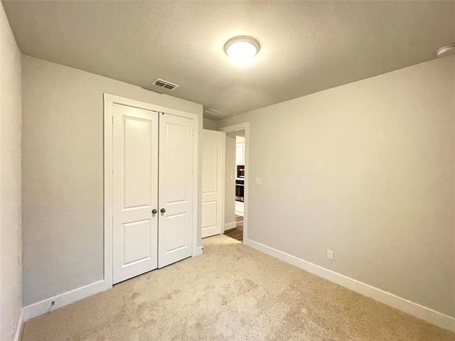 1829 Arbor Drive - Photo 15
