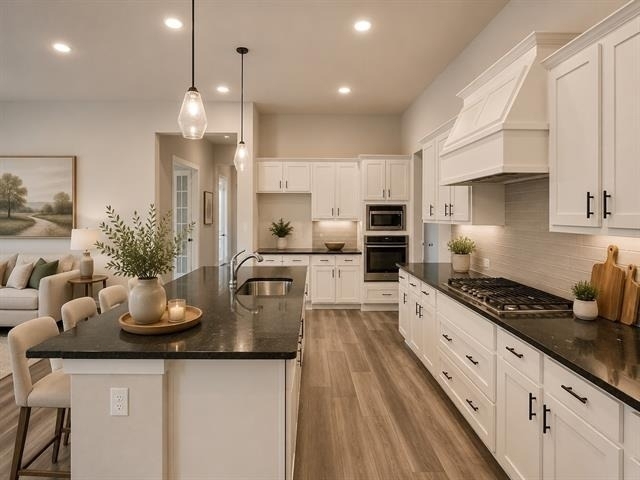 1829 Arbor Drive - Photo 4