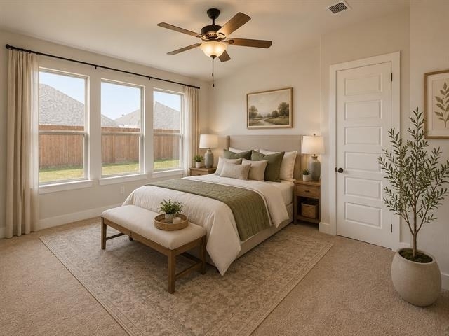 1829 Arbor Drive - Photo 5