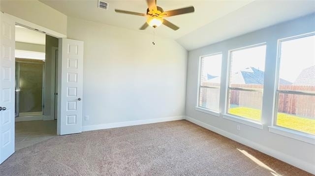 1829 Arbor Drive - Photo 11
