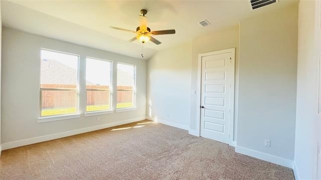 1829 Arbor Drive - Photo 12