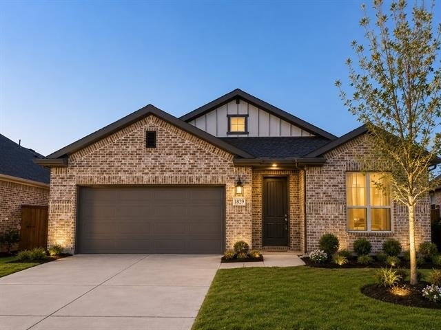 1829 Arbor Drive - Photo 1