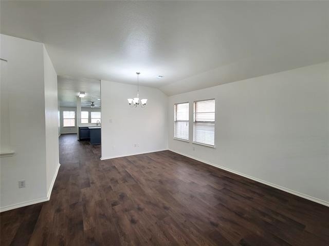 2004 Helmoken Falls Drive - Photo 1