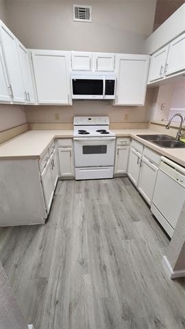520 Kirkland Drive - Photo 4