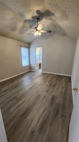 520 Kirkland Drive - Photo 6