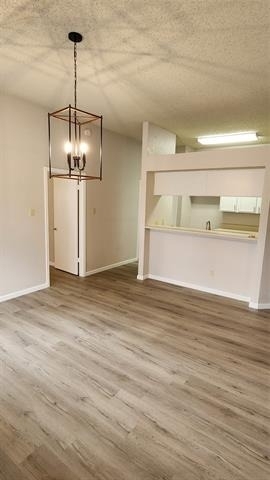 520 Kirkland Drive - Photo 3
