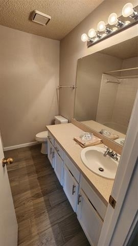 520 Kirkland Drive - Photo 10