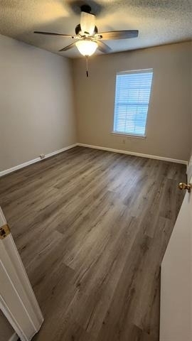 520 Kirkland Drive - Photo 9