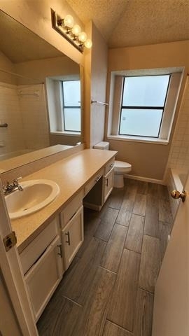 520 Kirkland Drive - Photo 7